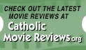 moviereview-2012-badge