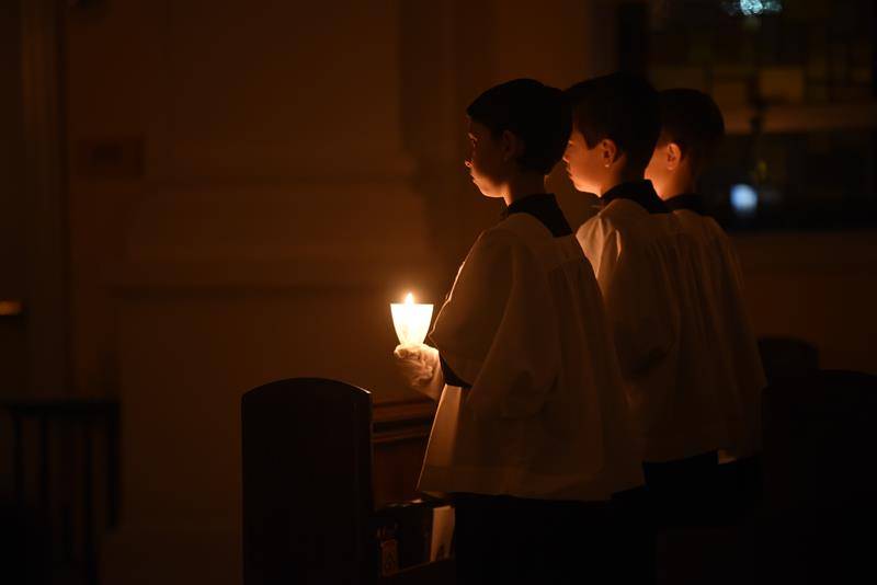 rorate-mass_46284410562_o (Copy)