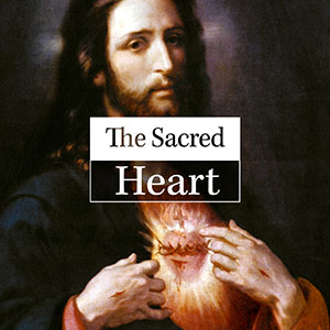 070622 sacred heart