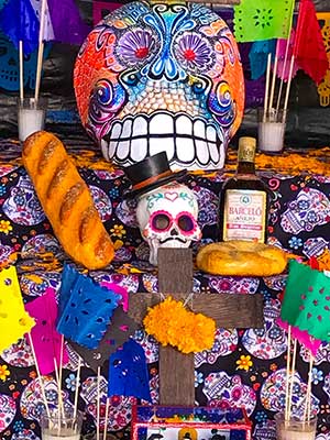 102723 Day of the Dead 4