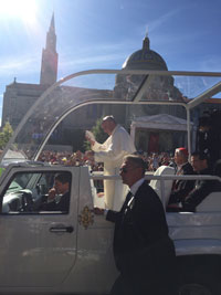 100115-pope-CUA-2