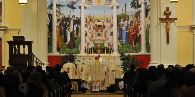 102717 pont latin mass2