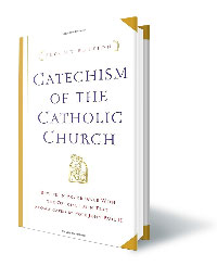 112417 Catechism