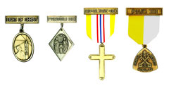031618 Boy Scout awards