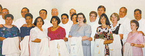 062218 First Hispanic deacons