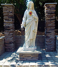 072018 statue 2