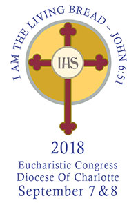 EC 2018 logo