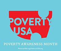 012921 poverty logo