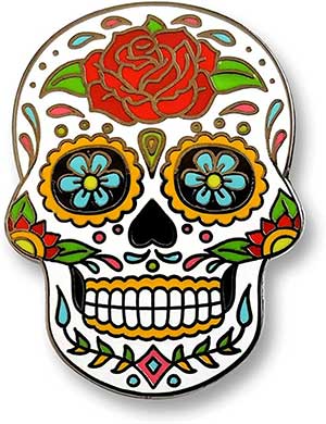 102822 dayofthedead2