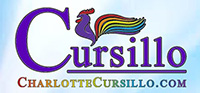 051024 Cursillo Logo