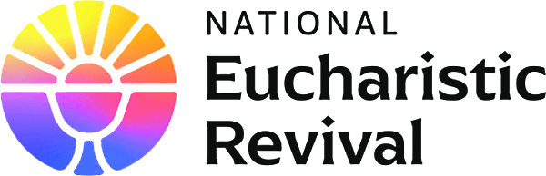 060823 national eucharistic revival eng