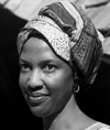 110714 BC Thea Bowman