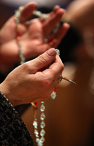 052223 rosary