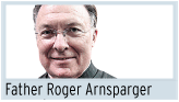 arnsparger