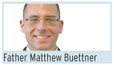 buettner