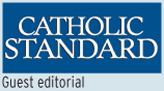 catholic-standard