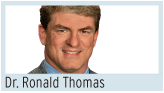 thomas