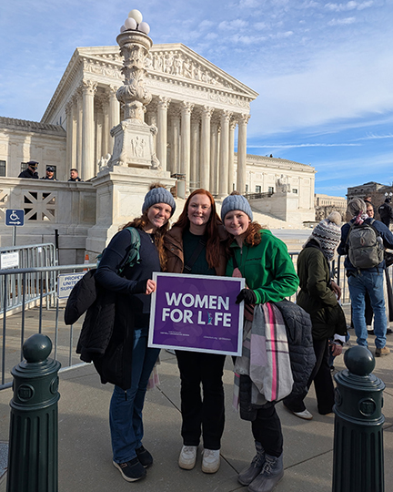 01 23 26 Marchlocal3