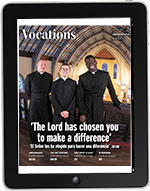 View The Current Print Edition Of The Catholic News Herald