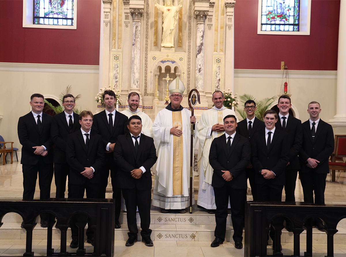 07312026 SJCS Mass1