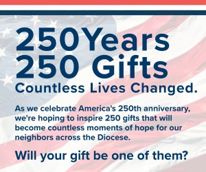 Catholic Charities