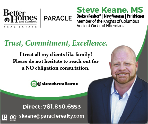 Keane Realty