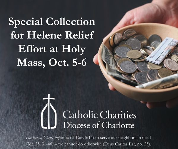 Catholic Charities 2