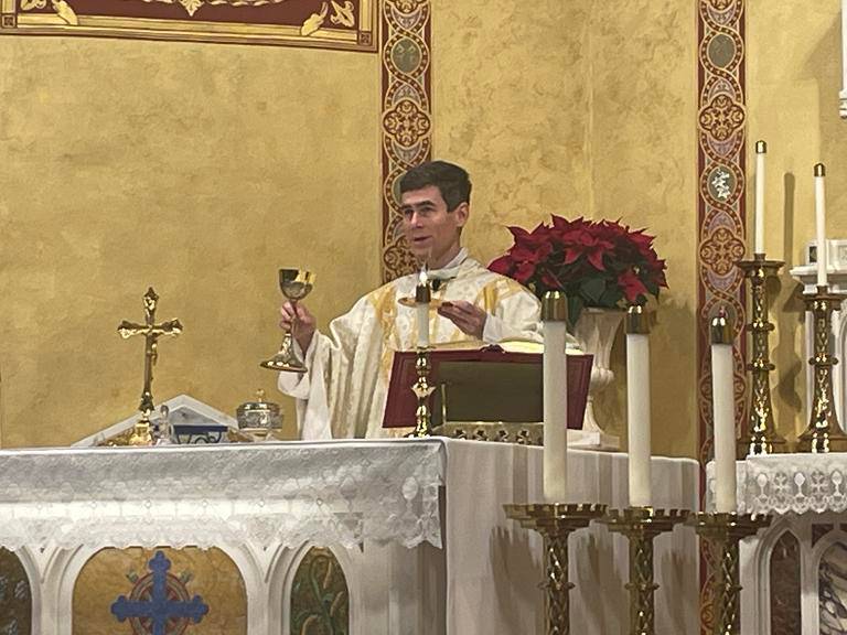 Photo Jan 09 2026, 10 37 50 AM (Copy)