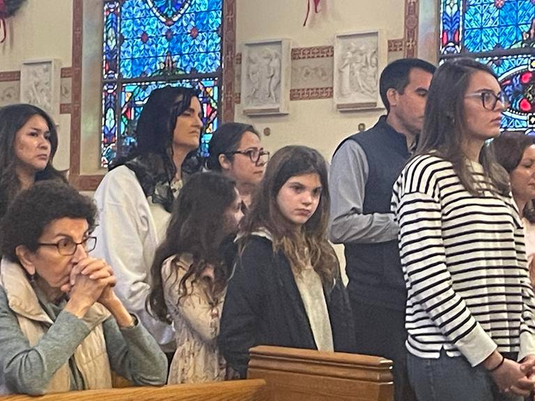 Photo Jan 09 2026, 10 44 20 AM (Copy)