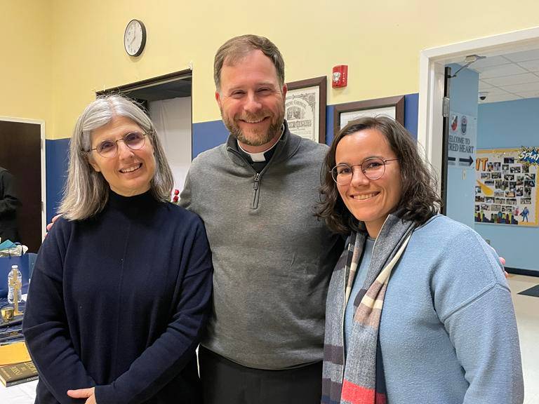 Photo Jan 06 2026, 8 02 03 PM (Copy)