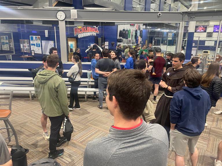 Photo Jan 17 2026, 6 46 39 PM (Copy)