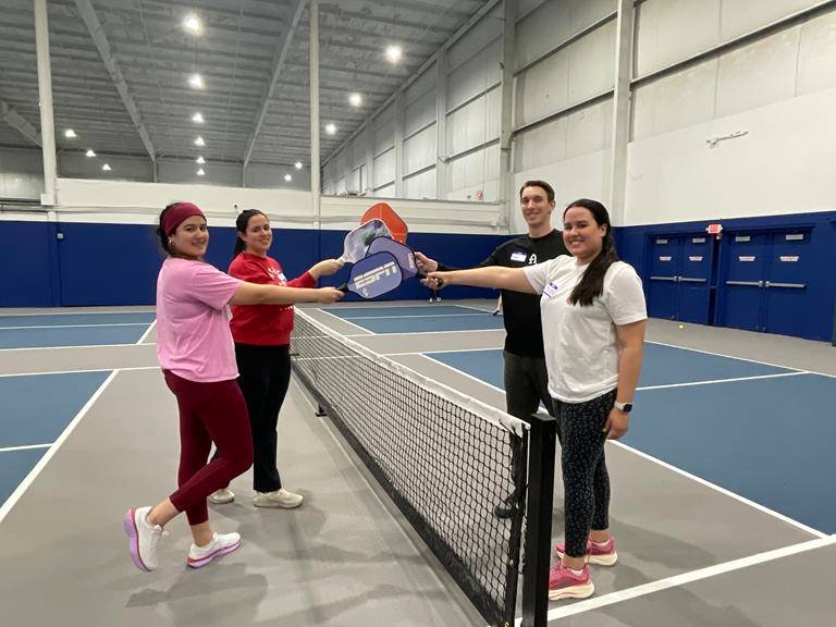 Photo Jan 17 2026, 7 22 26 PM (Copy)