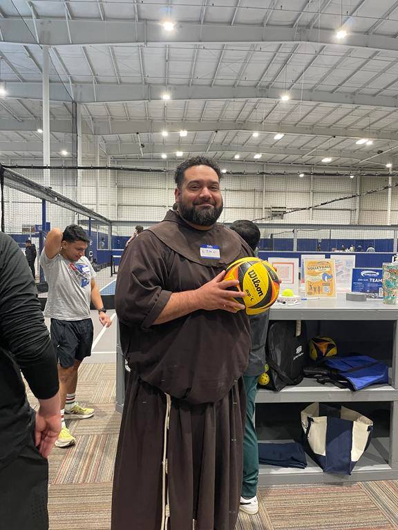 Photo Jan 17 2026, 7 33 36 PM (Copy)