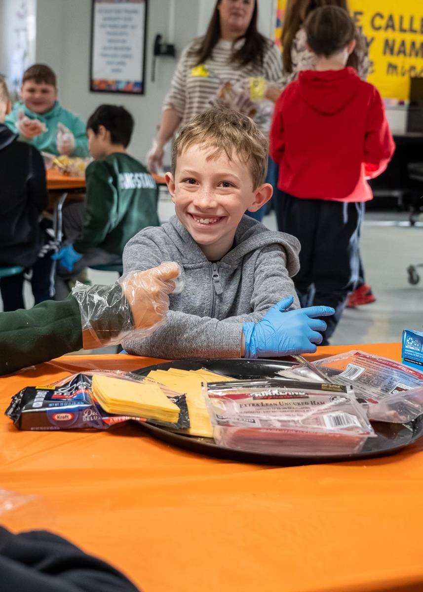 ST_PAT_SAND_0040 (Copy)