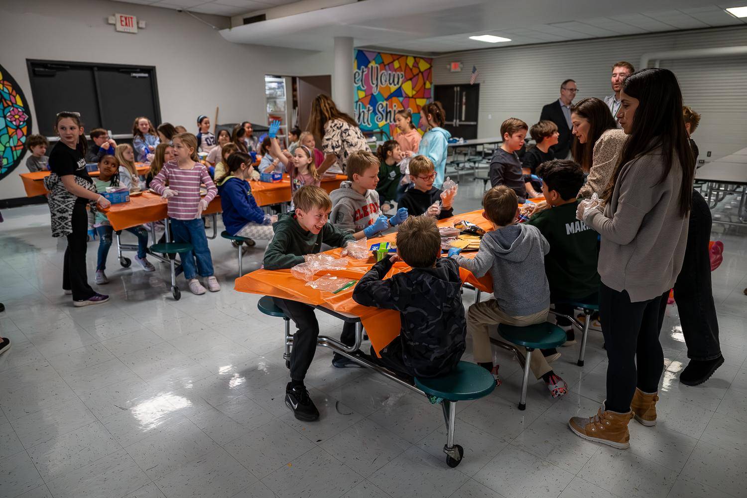 ST_PAT_SAND_0053 (Copy)