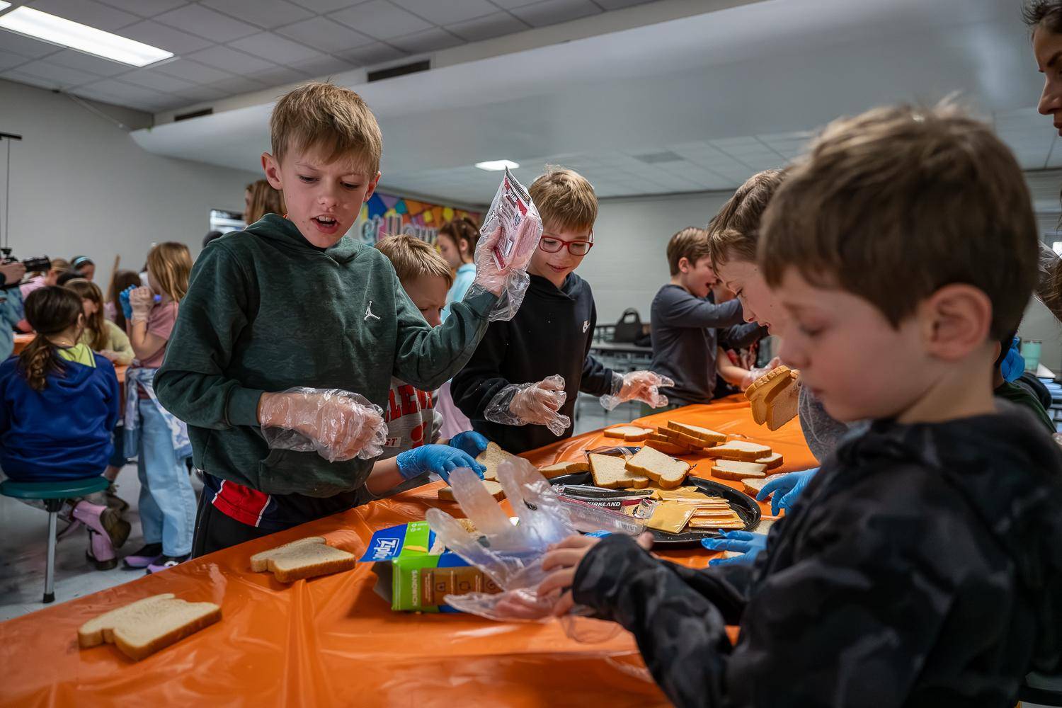 ST_PAT_SAND_0061 (Copy)