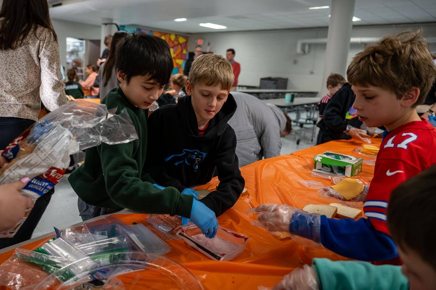 ST_PAT_SAND_0067 (Copy)