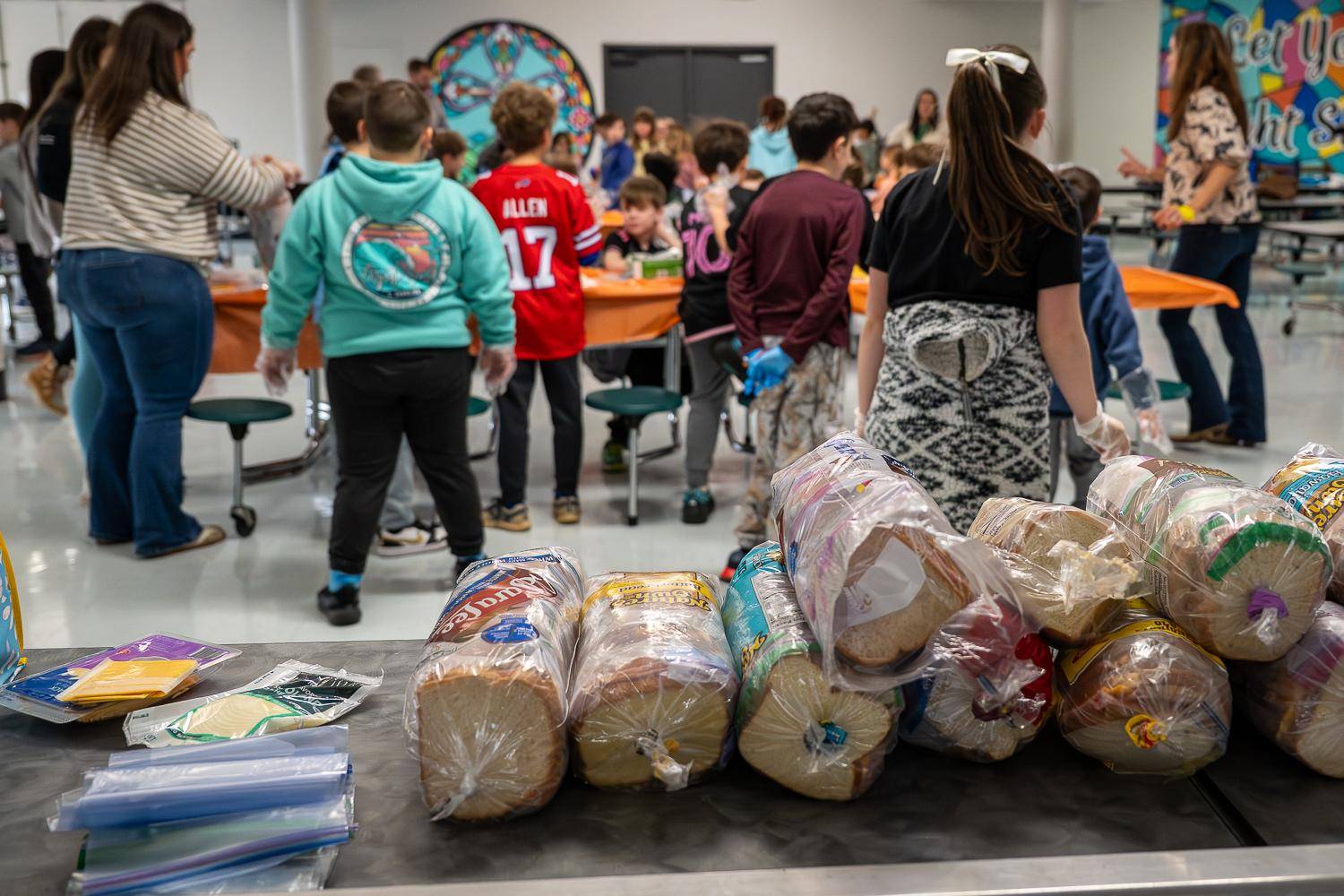 ST_PAT_SAND_0079 (Copy)