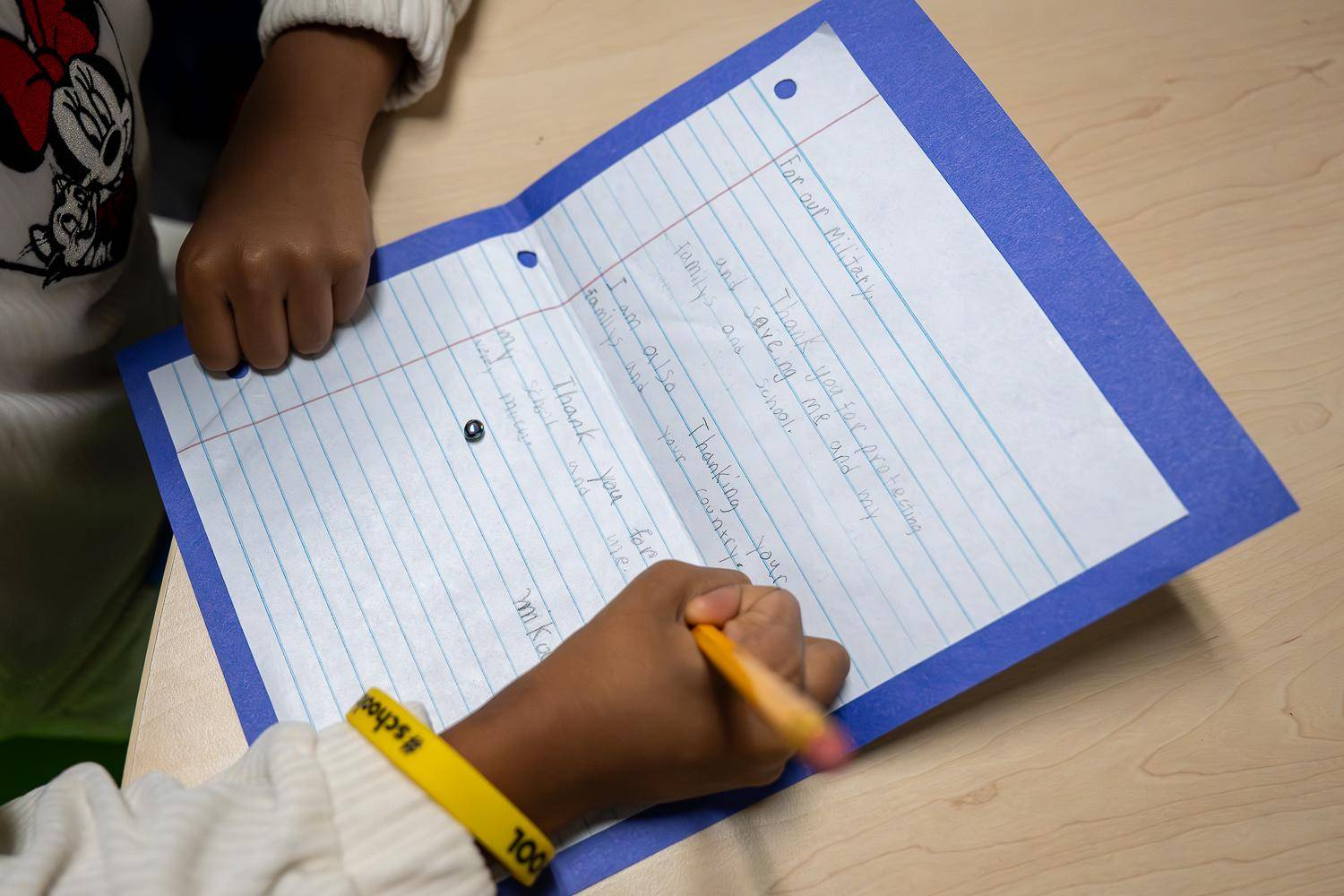 OLA_CARDS_0002 (Copy)