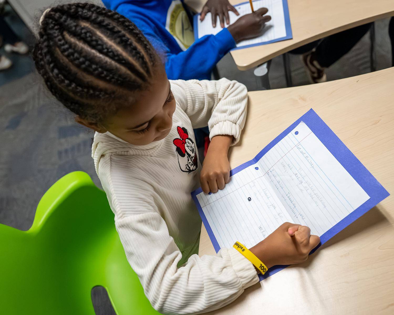 OLA_CARDS_0004 (Copy)