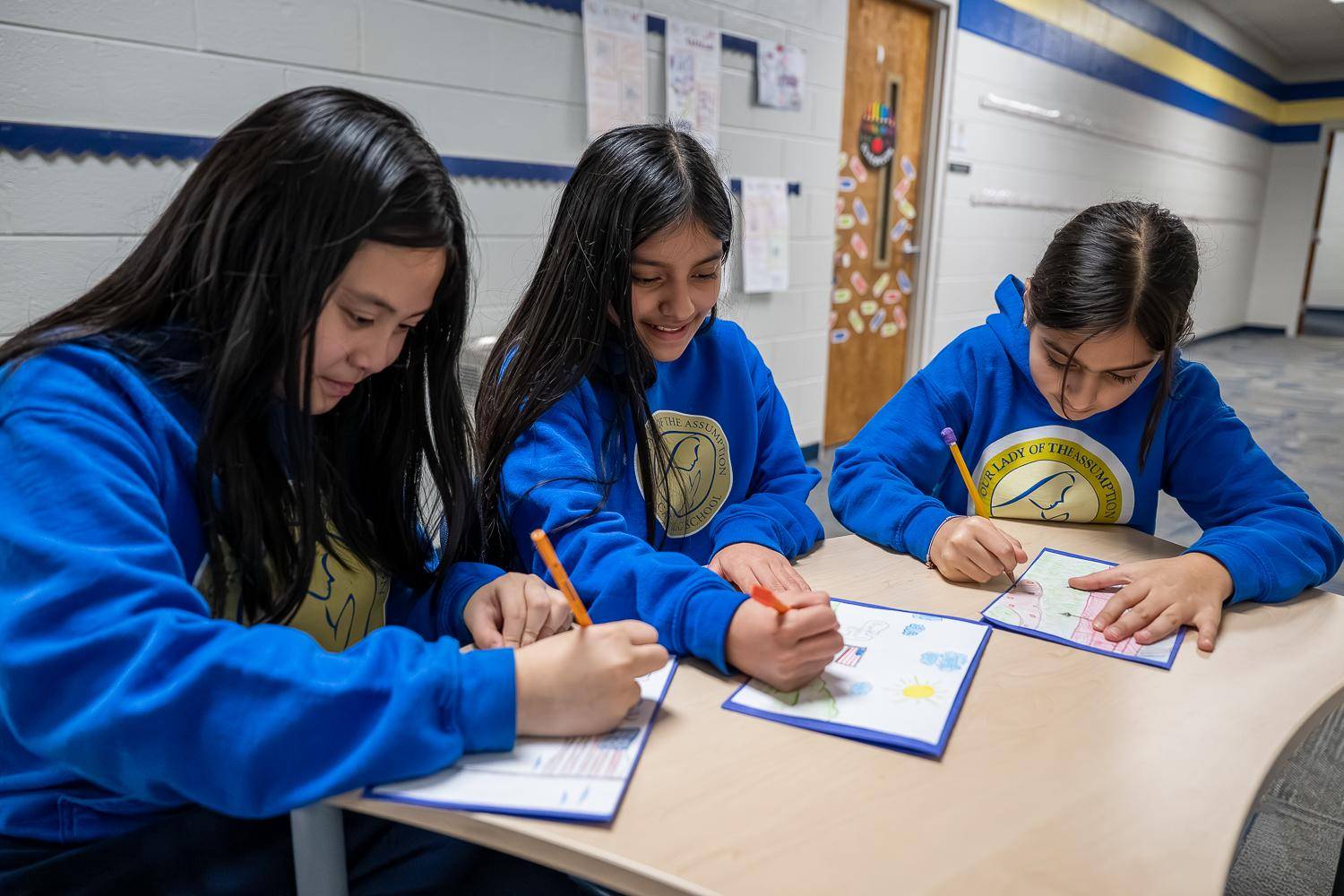 OLA_CARDS_0042 (Copy)