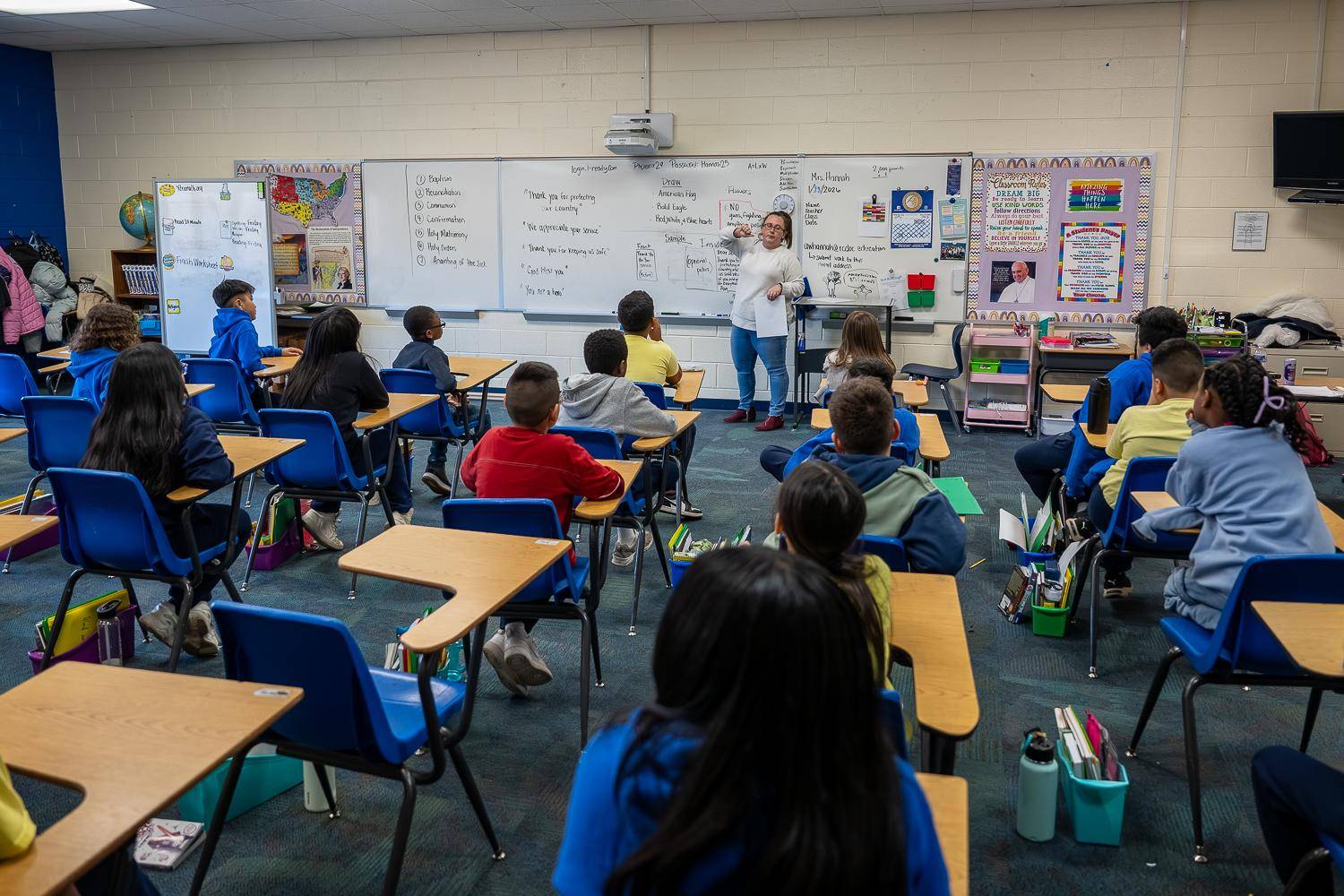 OLA_CARDS_0049 (Copy)