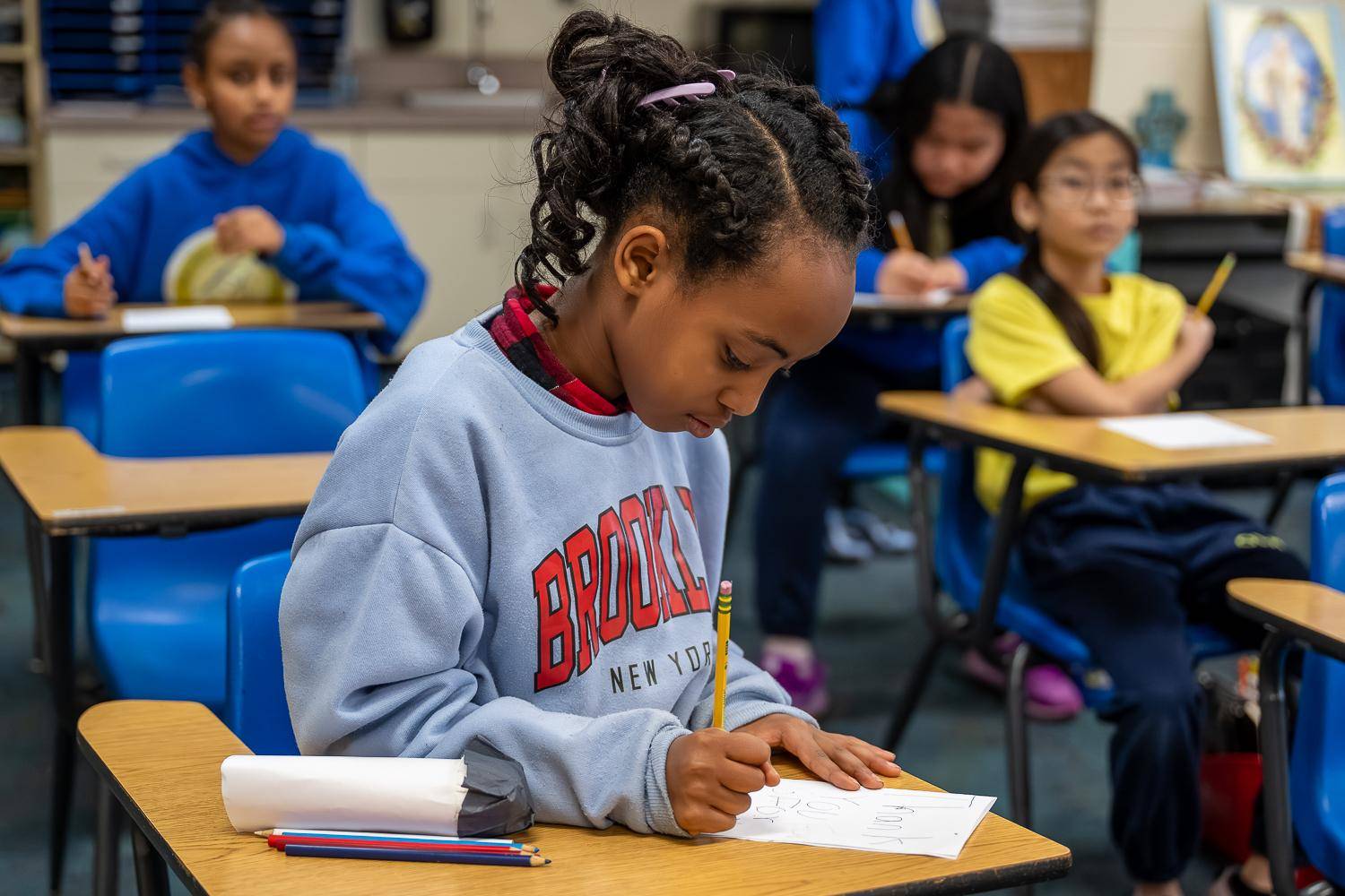 OLA_CARDS_0057 (Copy)