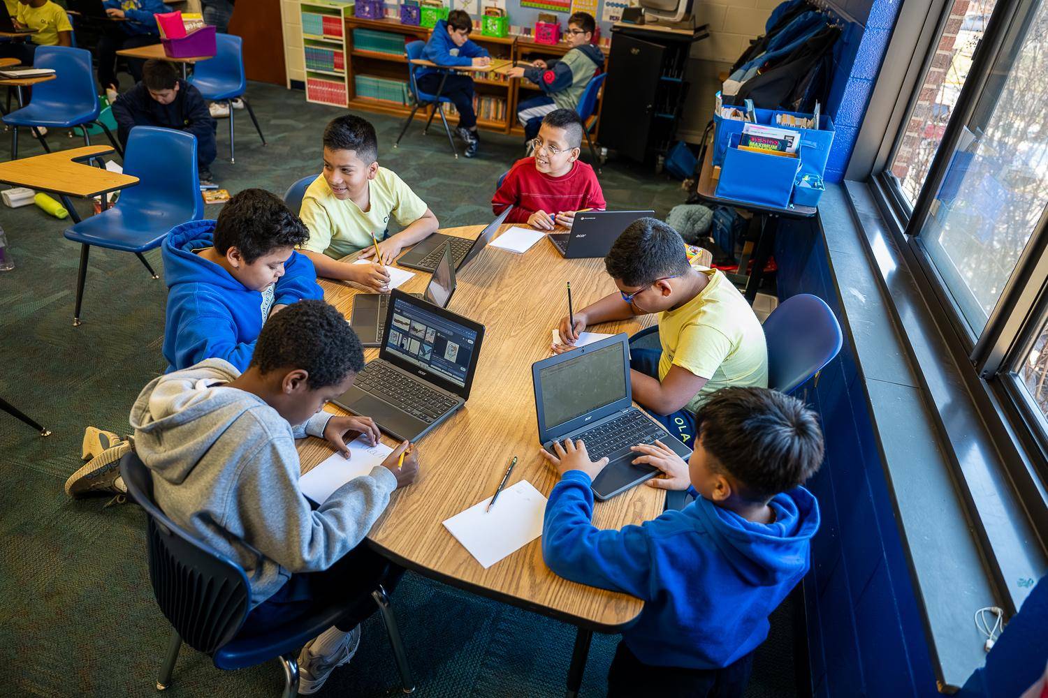 OLA_CARDS_0068 (Copy)