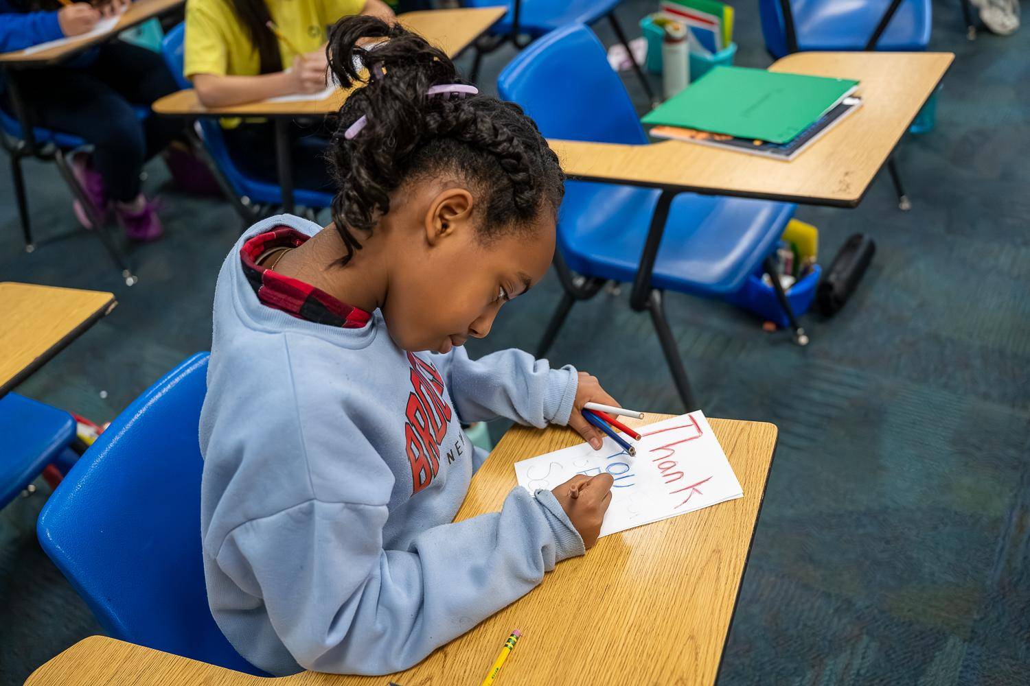 OLA_CARDS_0079 (Copy)