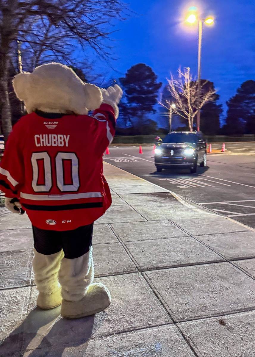 St_MATT_CHUBBY-7868 (Copy)