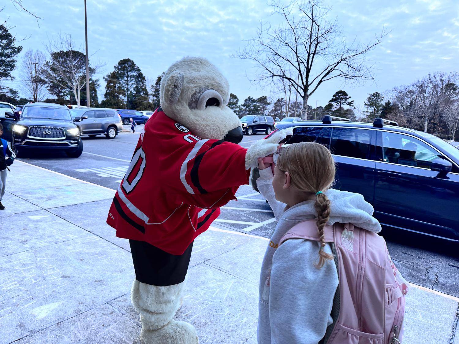 St_MATT_CHUBBY-7896 (Copy)