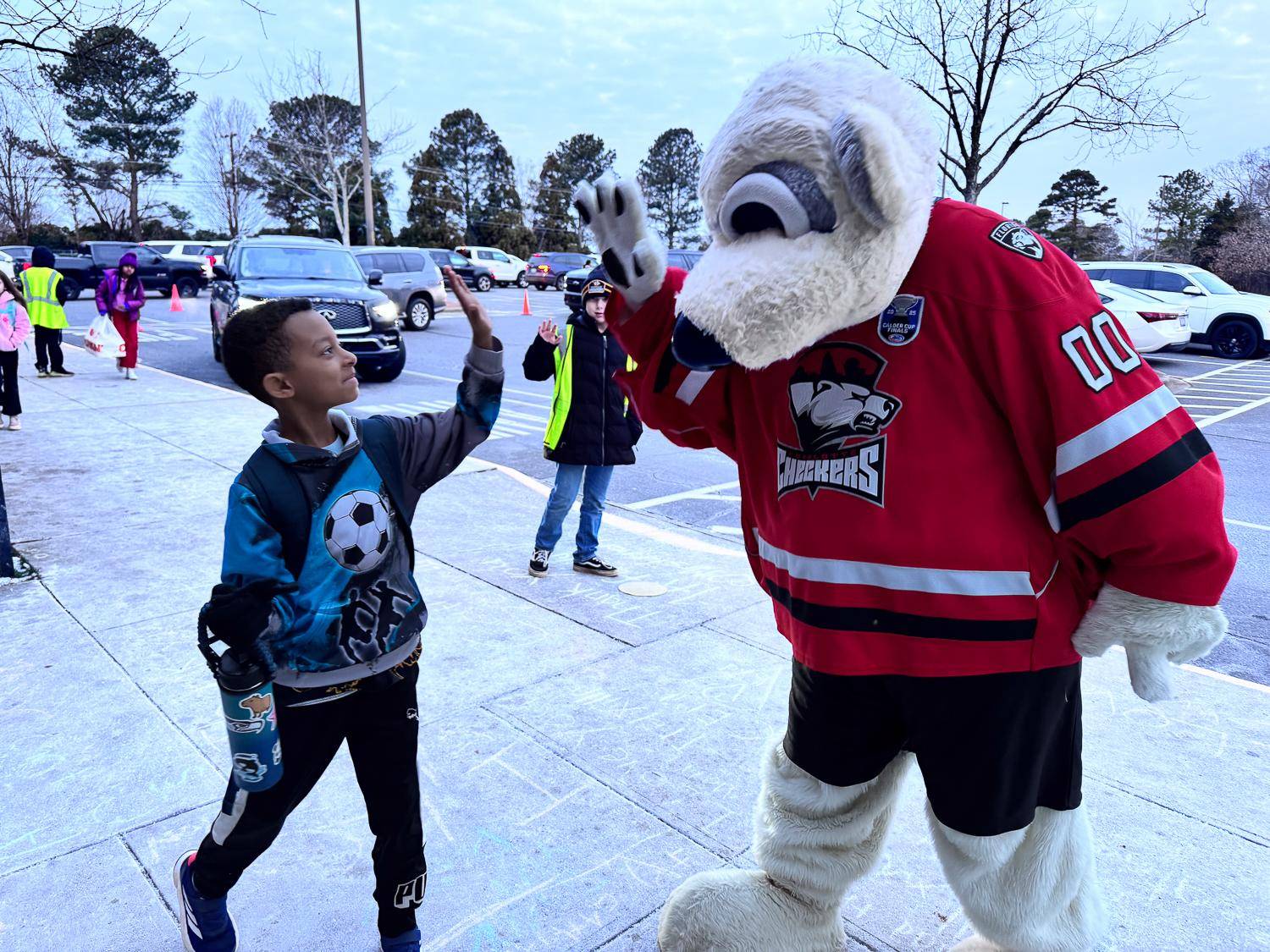 St_MATT_CHUBBY-7899 (Copy)