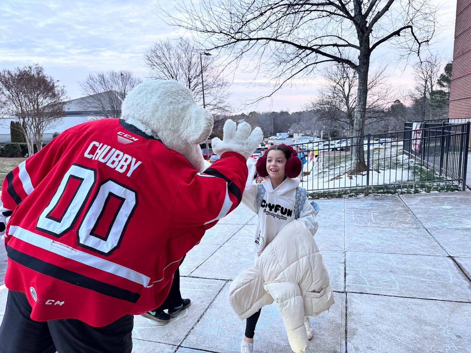 St_MATT_CHUBBY-7904 (Copy)