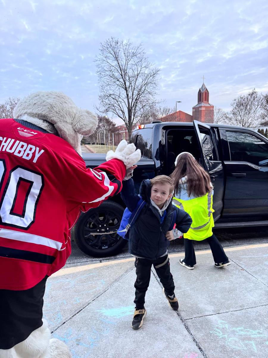 St_MATT_CHUBBY-7908 (Copy)